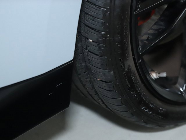 Used 2023 BMW M240i xDrive M240i w/ Premium Package image 35