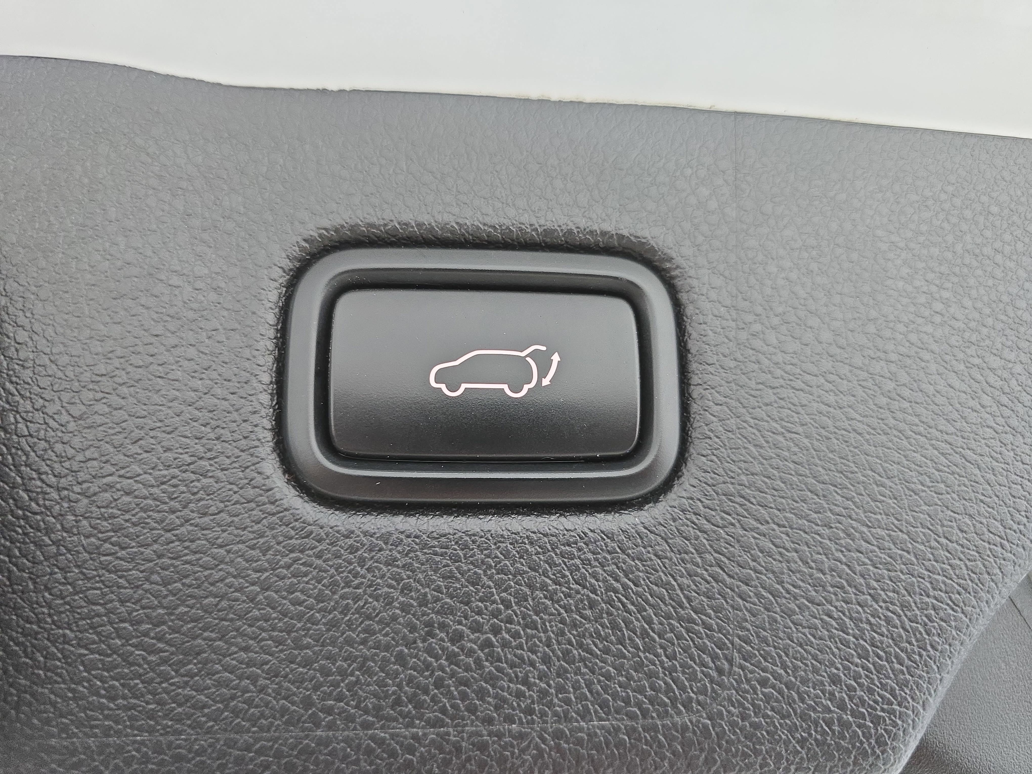 Used 2019 Kia Sorento EX w/ EX Touring Package FWD image 14