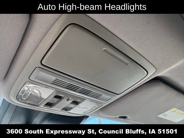 Used 2017 Honda CR-V EX image 30