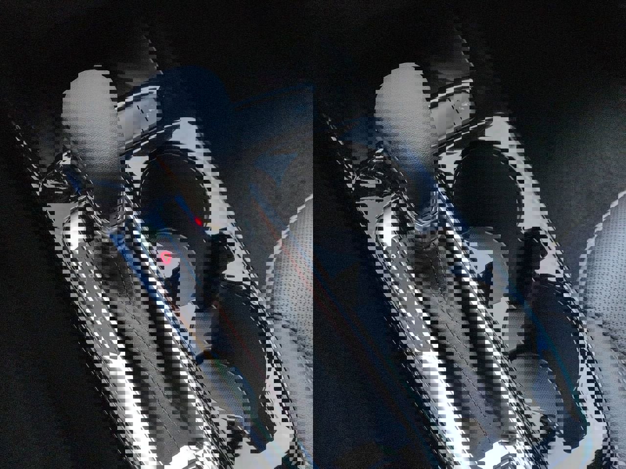 New 2026 Chevrolet Trax ACTIV w/ Sunroof Package image 15