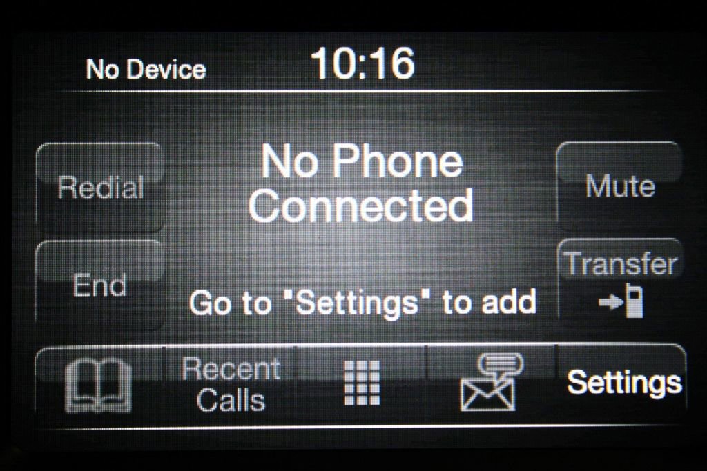 New 2024 RAM 3500 Tradesman image 16