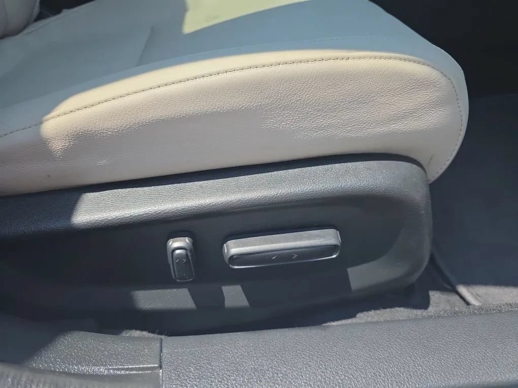 Used 2019 Honda Insight Touring image 49