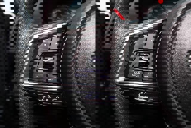 Used 2019 Subaru Impreza 2.0i image 16