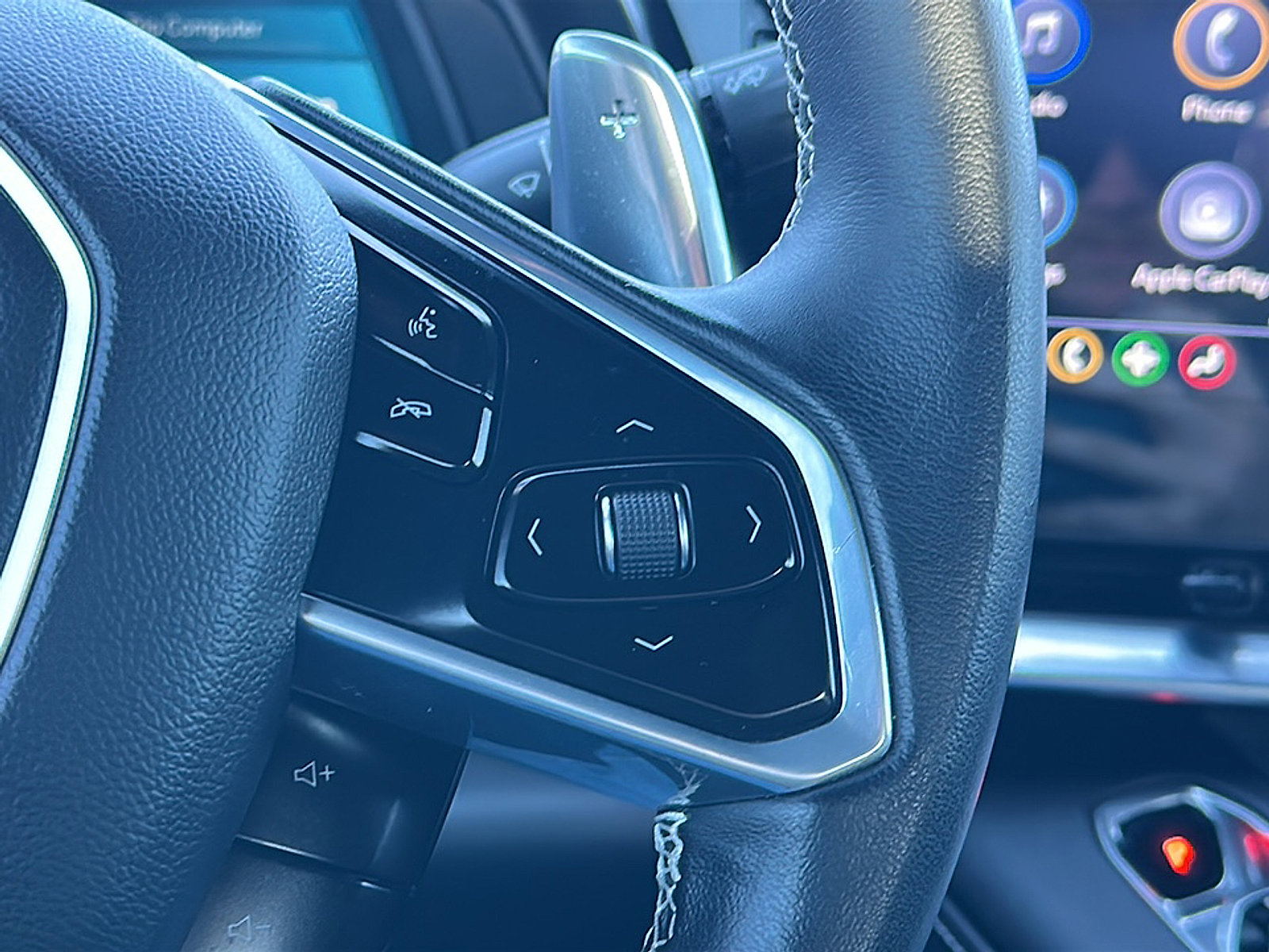 Certified 2023 Chevrolet Corvette Stingray Coupe w/ Z51 Performance Package image 24