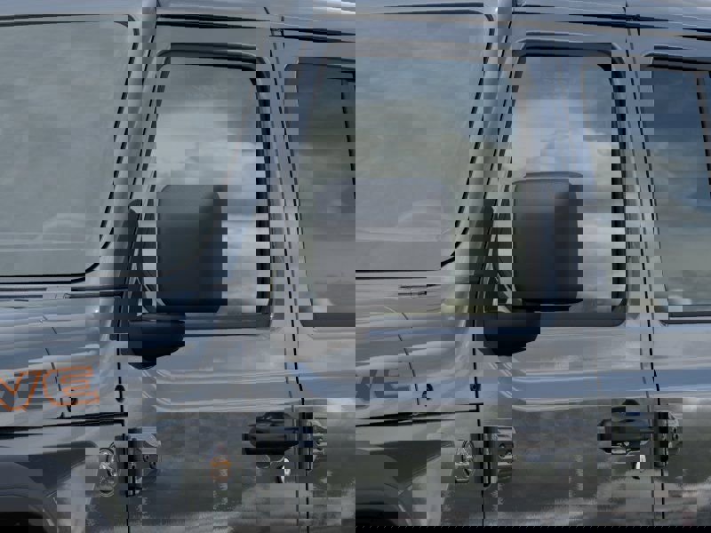 New 2026 Jeep Gladiator Mojave image 12