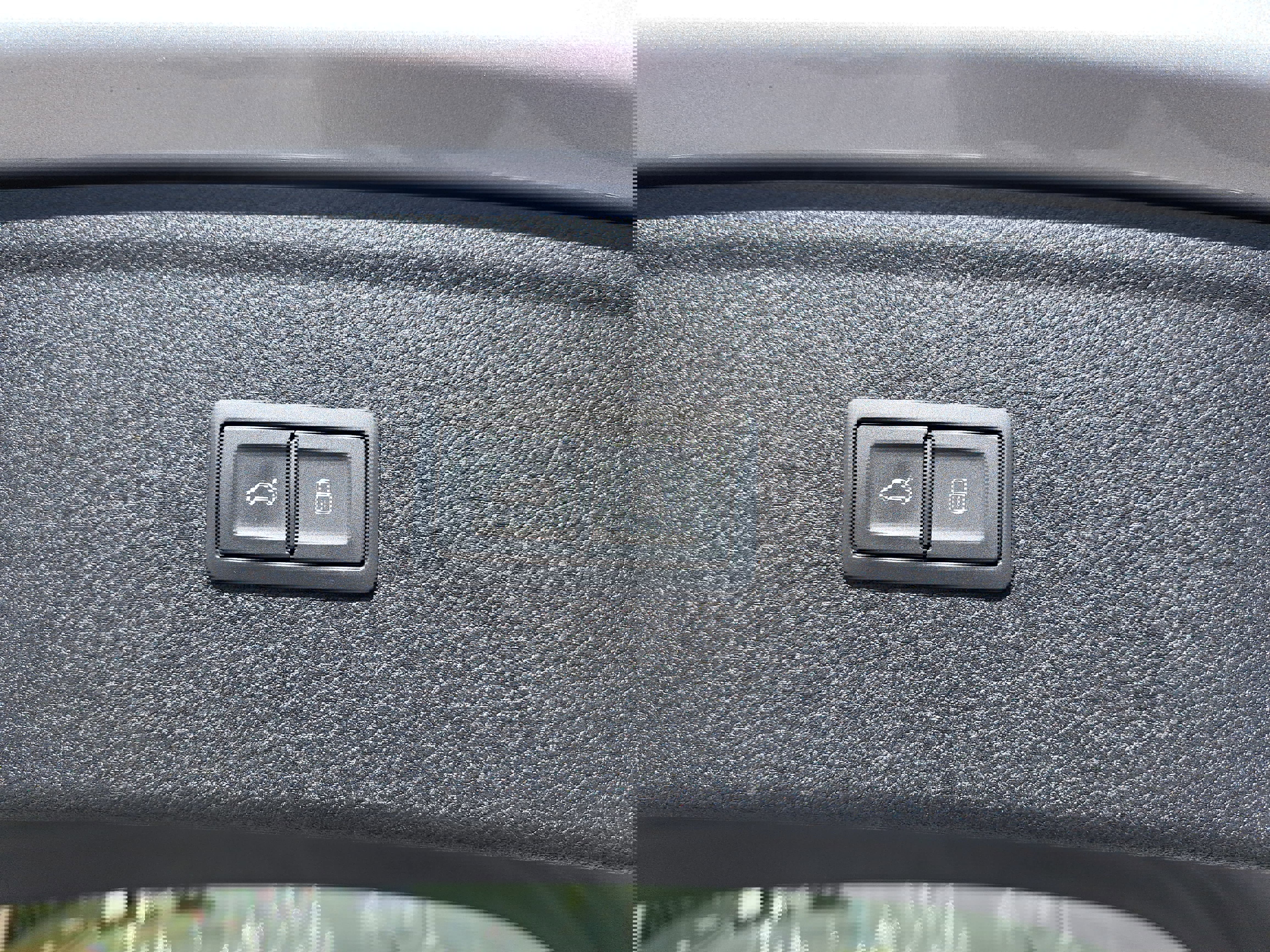 Used 2025 Audi Q5 2.0T Premium image 13