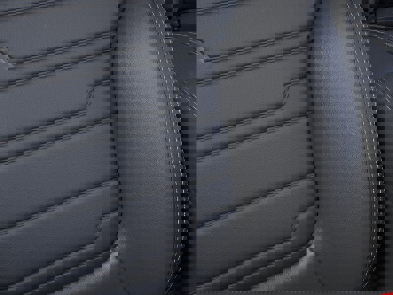 New 2025 Ford Ranger Lariat w/ FX4 Off-Road Package image 16