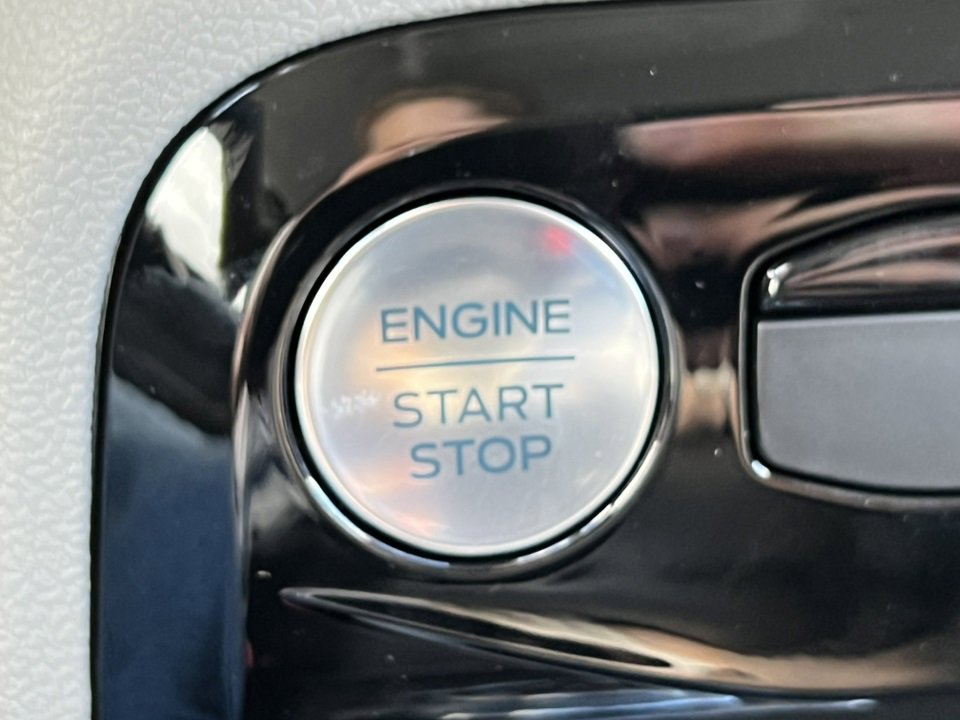 New 2026 Ford Escape Active image 26
