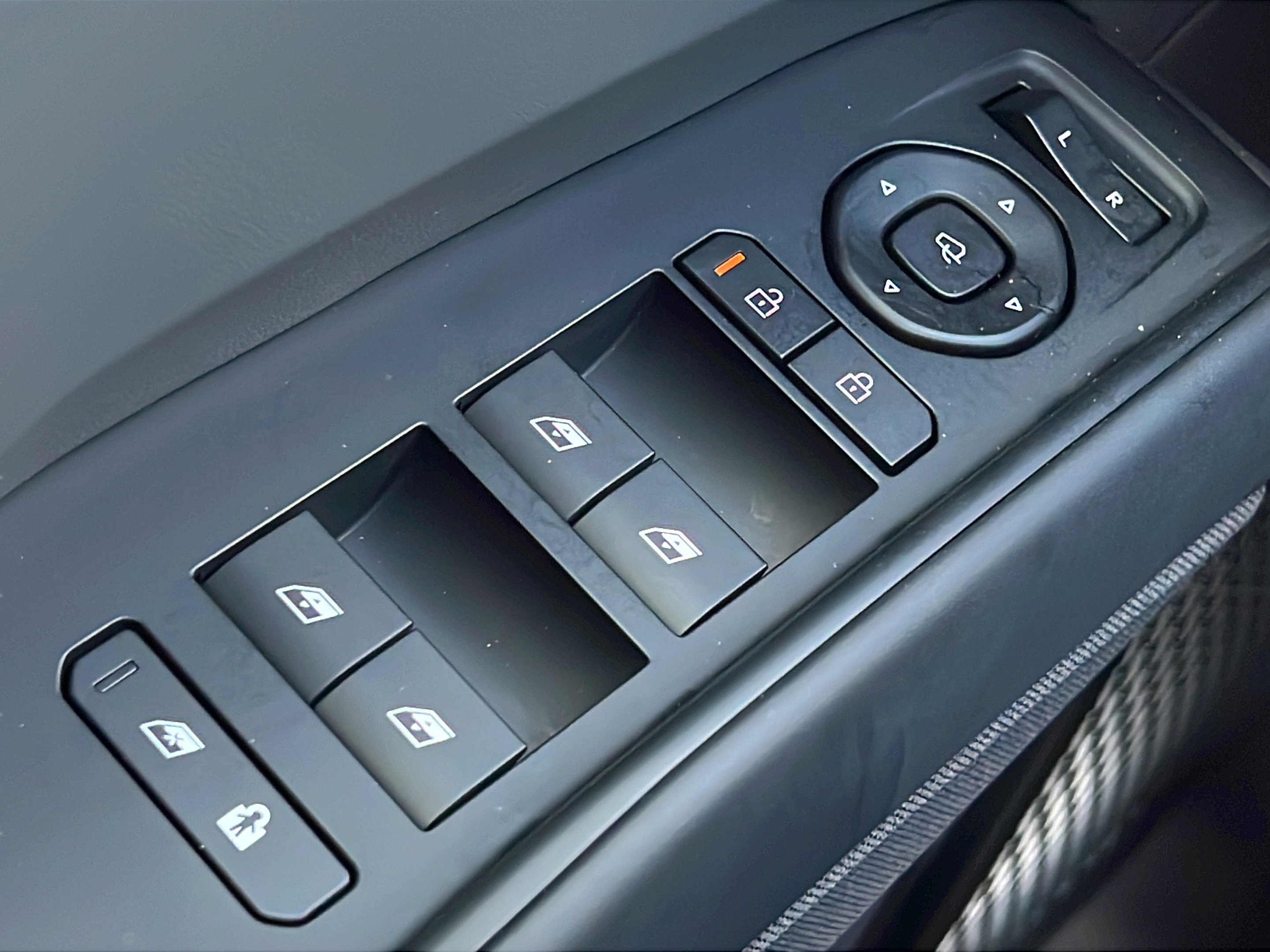 New 2026 Kia EV9 Land AWD/4WD image 20