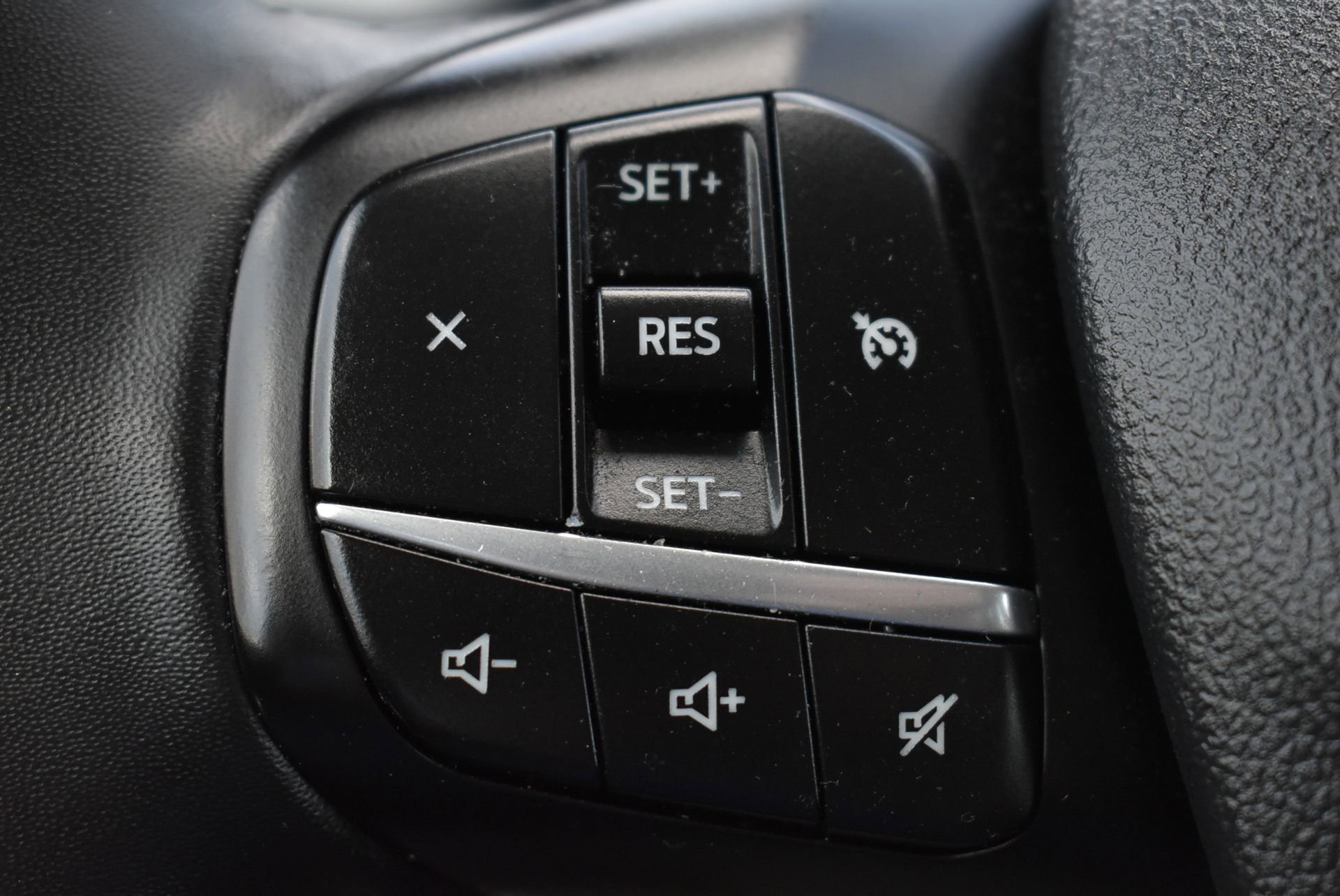 Used 2024 Ford Maverick XLT w/ XLT Luxury Package image 20