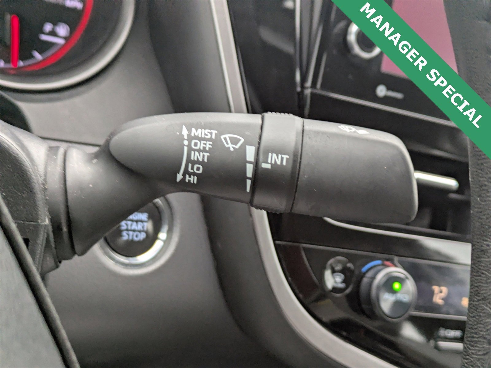 Used 2024 Toyota Camry XSE image 29