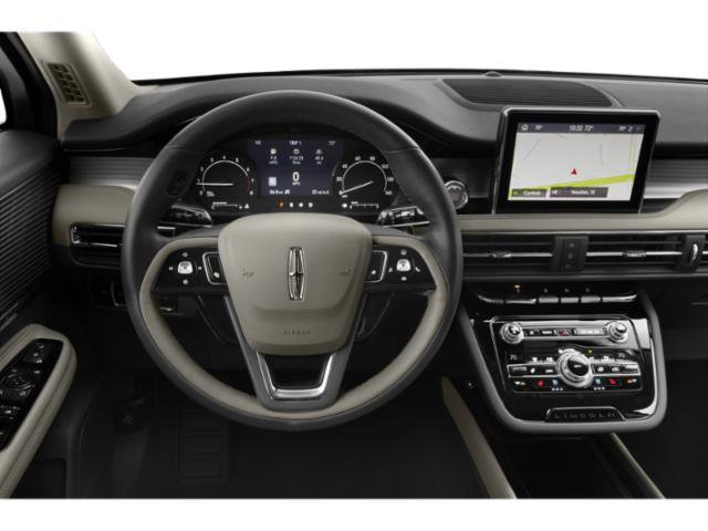 Used 2021 Lincoln Corsair Reserve FWD image 7
