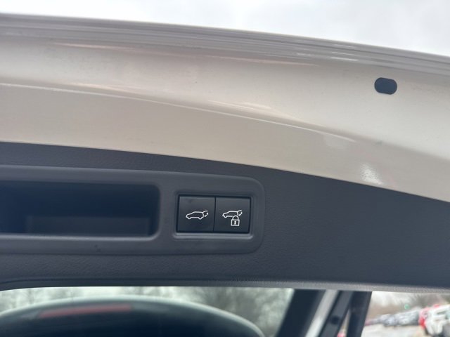 Certified 2025 Lexus RX 350 image 38