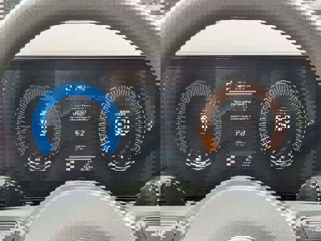 Used 2025 Hyundai Sonata SEL image 18