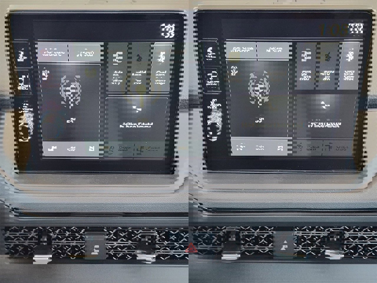 New 2026 Honda Accord SE image 13