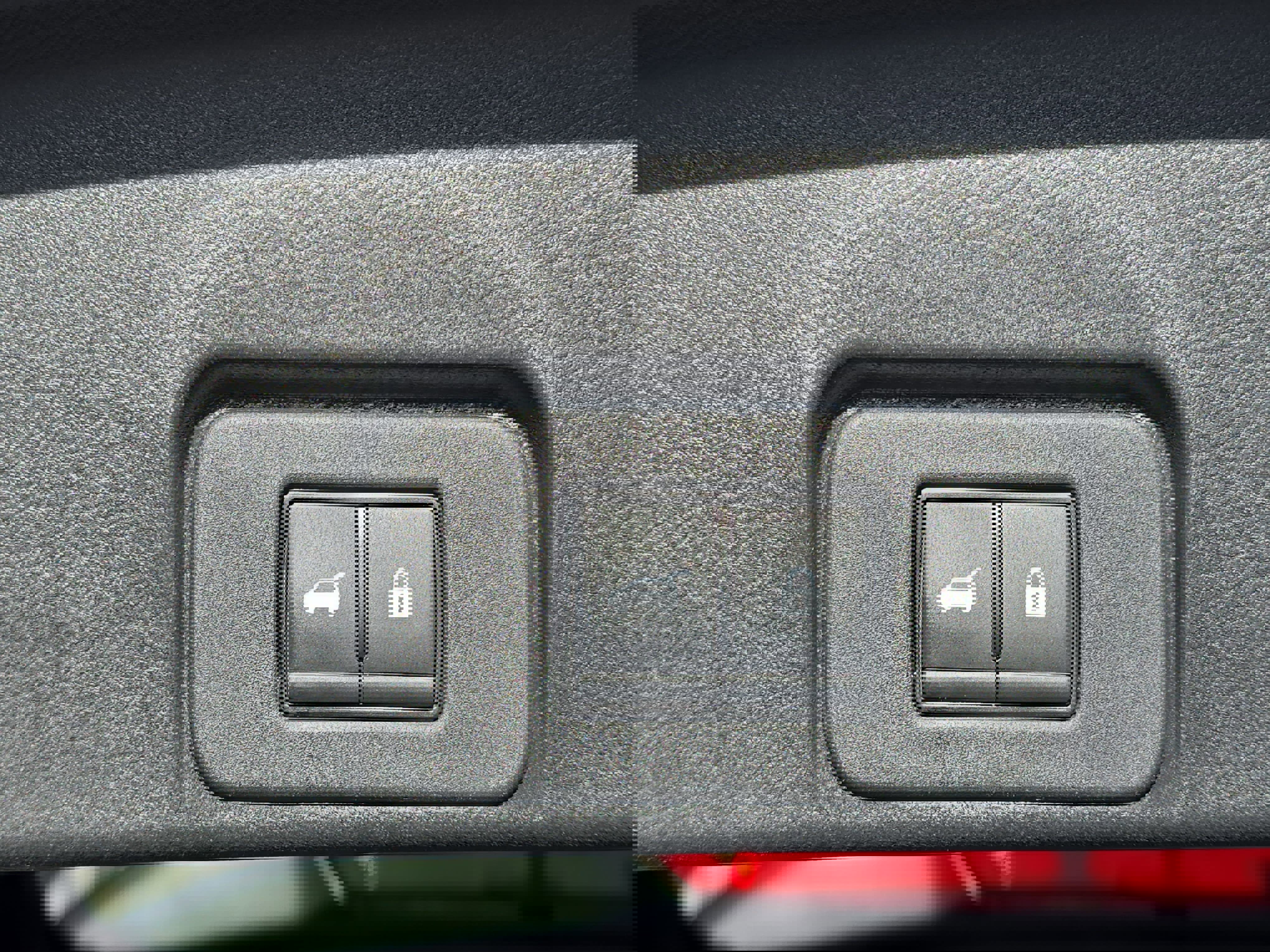 Certified 2023 Nissan Rogue SV w/ SV Premium B Package image 13