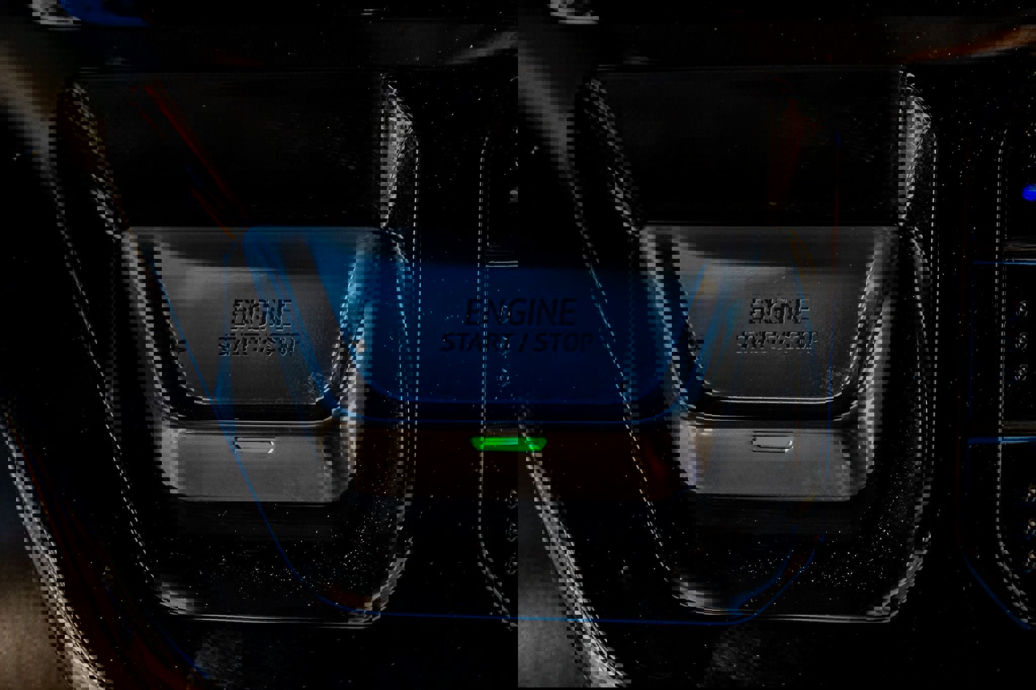 Used 2025 GMC Sierra 3500 Denali w/ Denali Reserve Package image 24