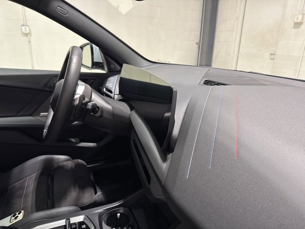 Used 2025 BMW 228i xDrive w/ Premium Package image 40