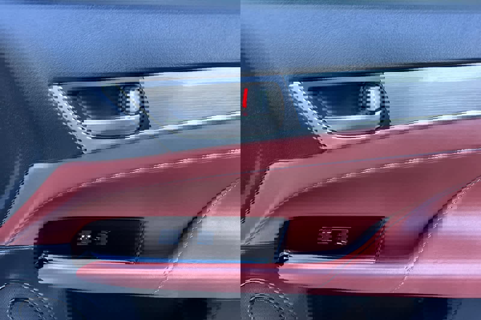 Used 2015 Lexus GS 350 image 18