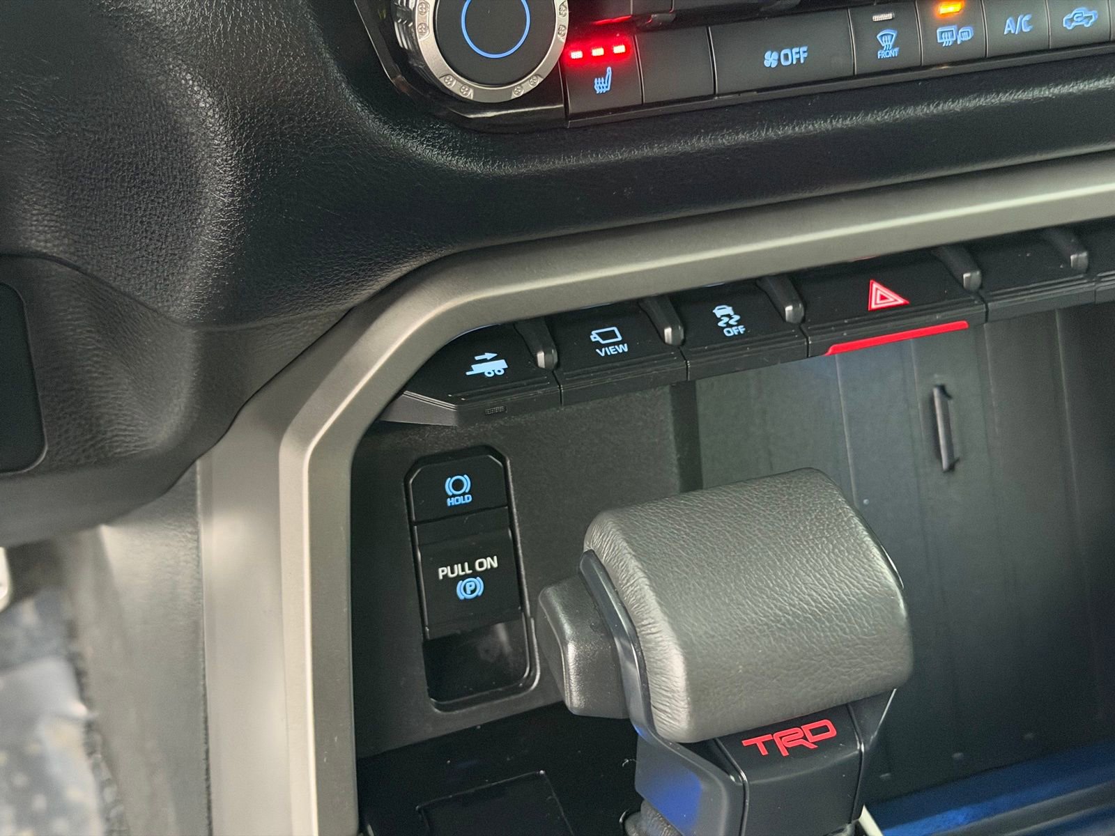 Used 2023 Toyota Tundra SR5 image 20