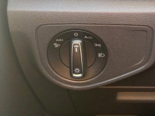 Used 2022 Volkswagen Atlas SEL image 9