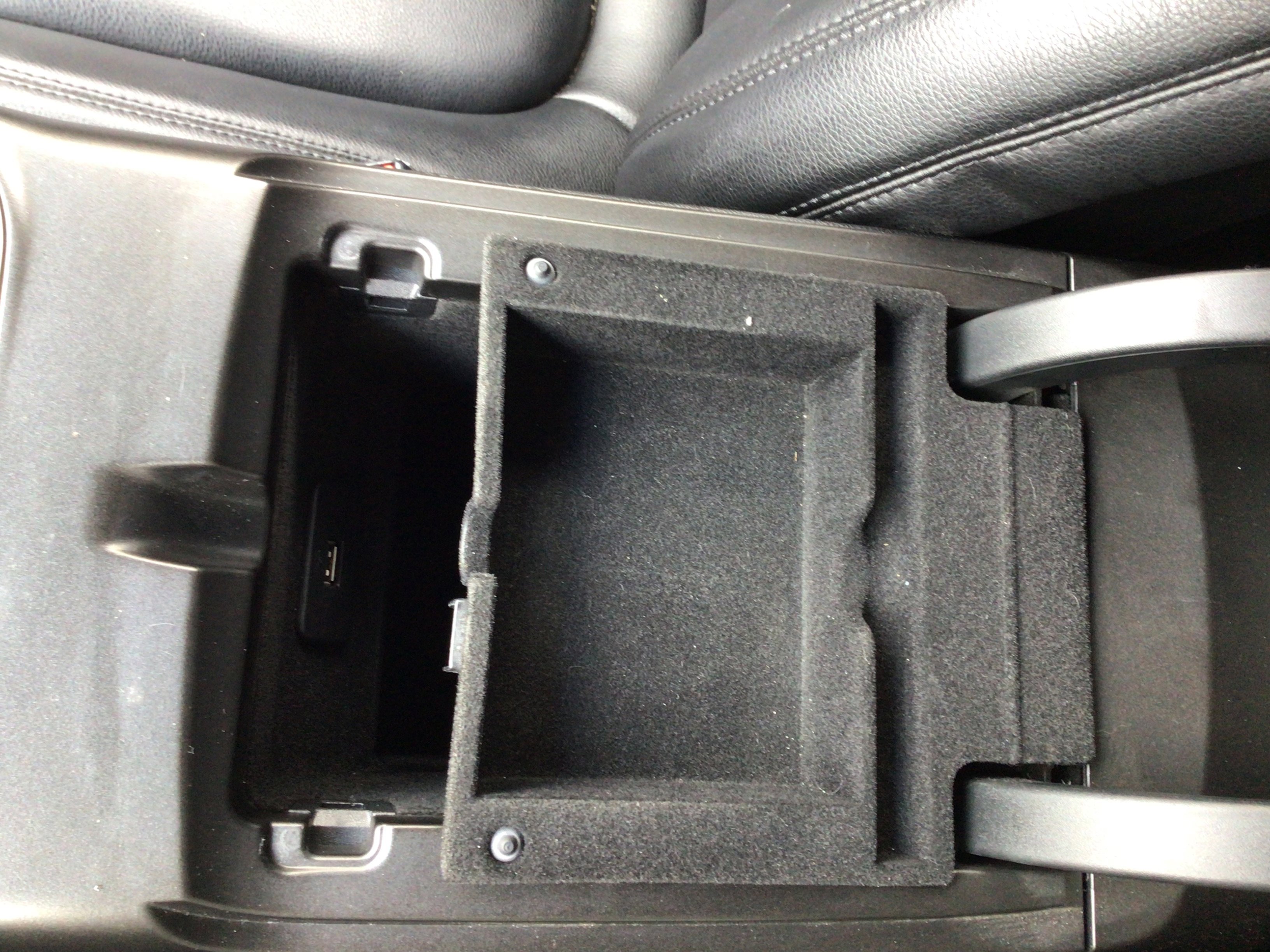 Used 2016 Lincoln MKX Premiere FWD image 14