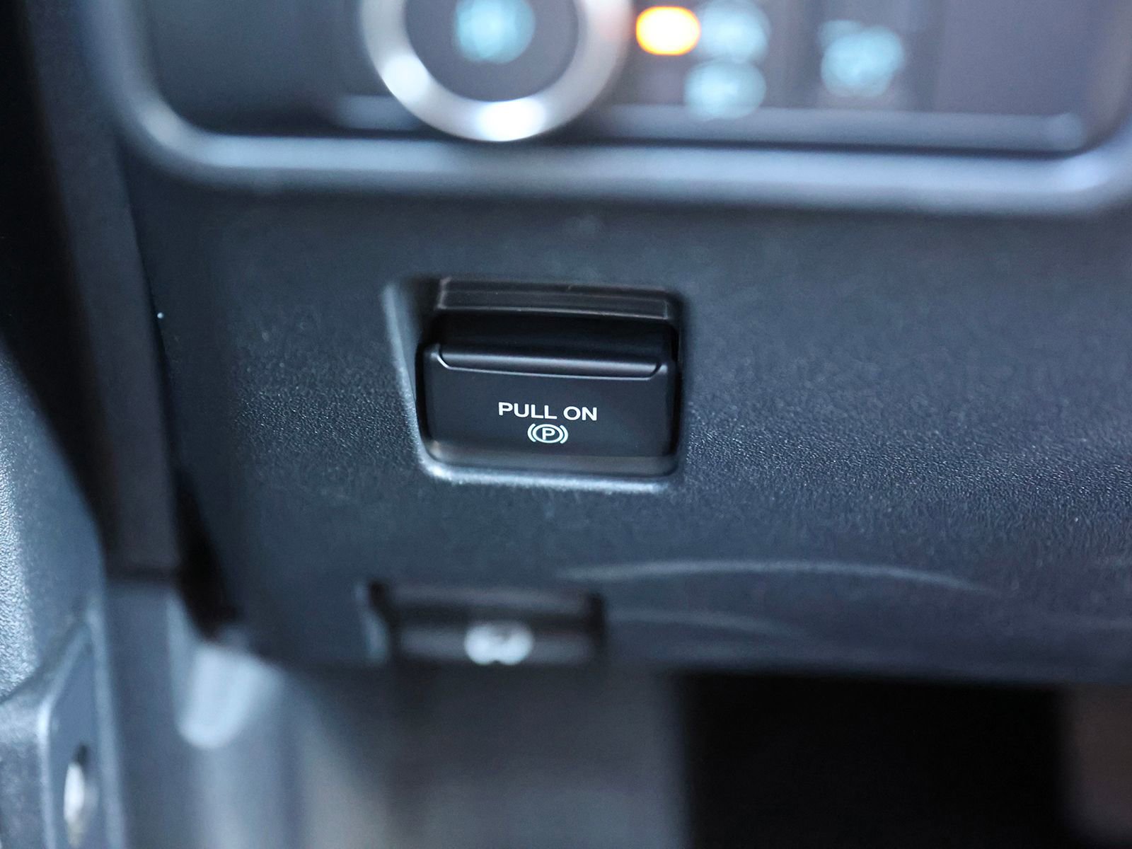 Used 2022 Ford Bronco Wildtrak AWD/4WD image 37