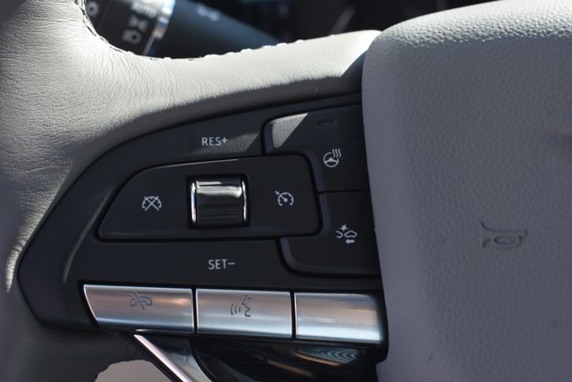 Used 2024 Cadillac XT6 Premium Luxury w/ Technology Package image 23