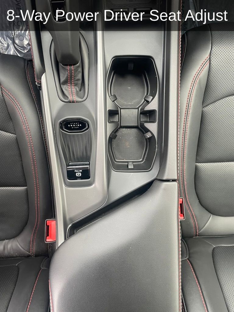 Used 2026 Dodge Charger R/T Scat Pack image 22