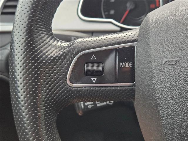 Used 2012 Audi A5 2.0T Premium AWD/4WD image 14