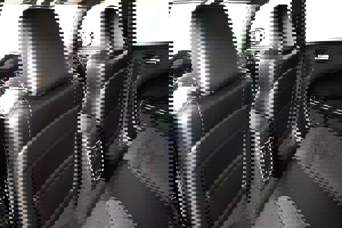 Used 2023 Dodge Charger Scat Pack image 46