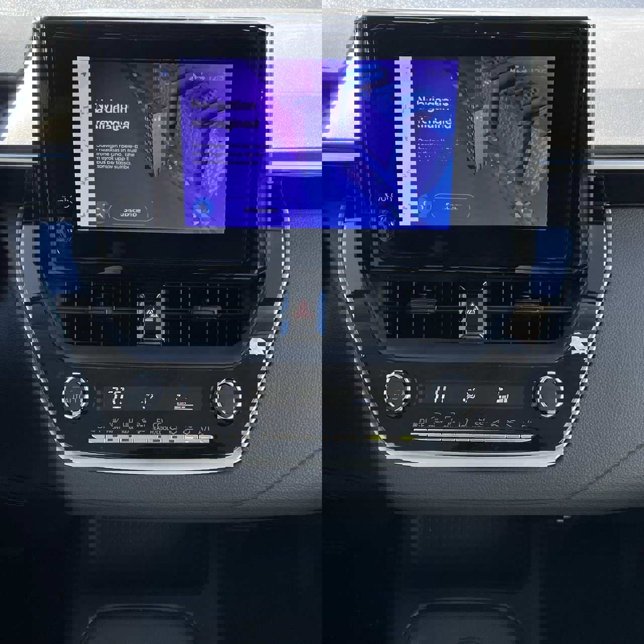 Used 2024 Toyota Corolla LE image 15