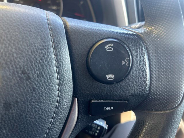Used 2015 Toyota RAV4 LE AWD/4WD image 17