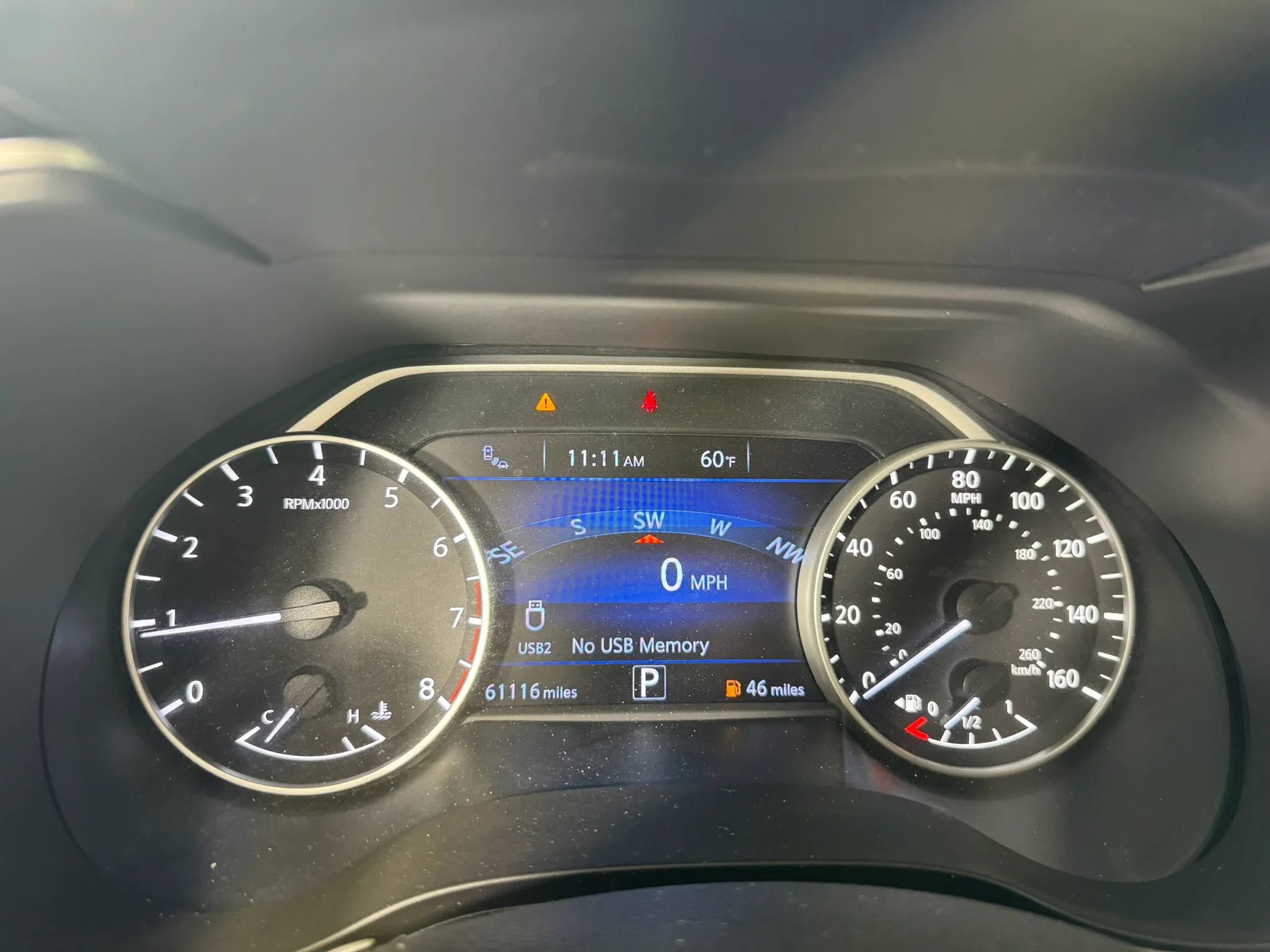 Used 2018 Nissan Maxima 3.5 SL image 14