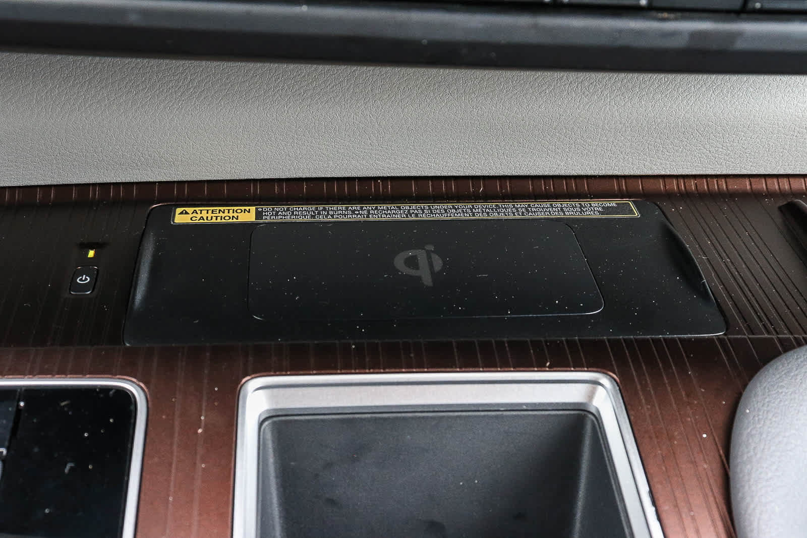 Used 2021 Toyota Sienna XLE w/ XLE Plus Package FWD image 38