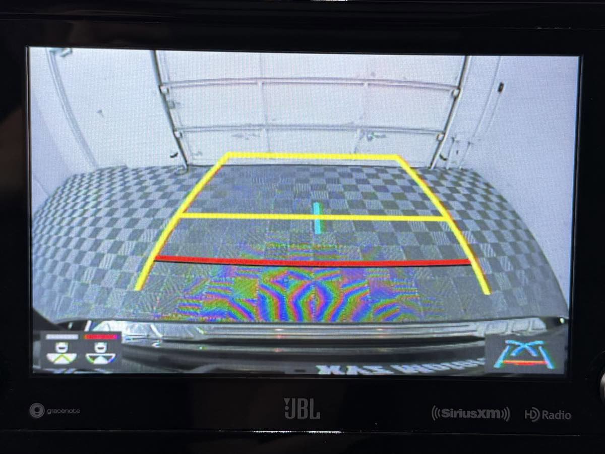 Used 2021 Toyota Highlander Limited image 24