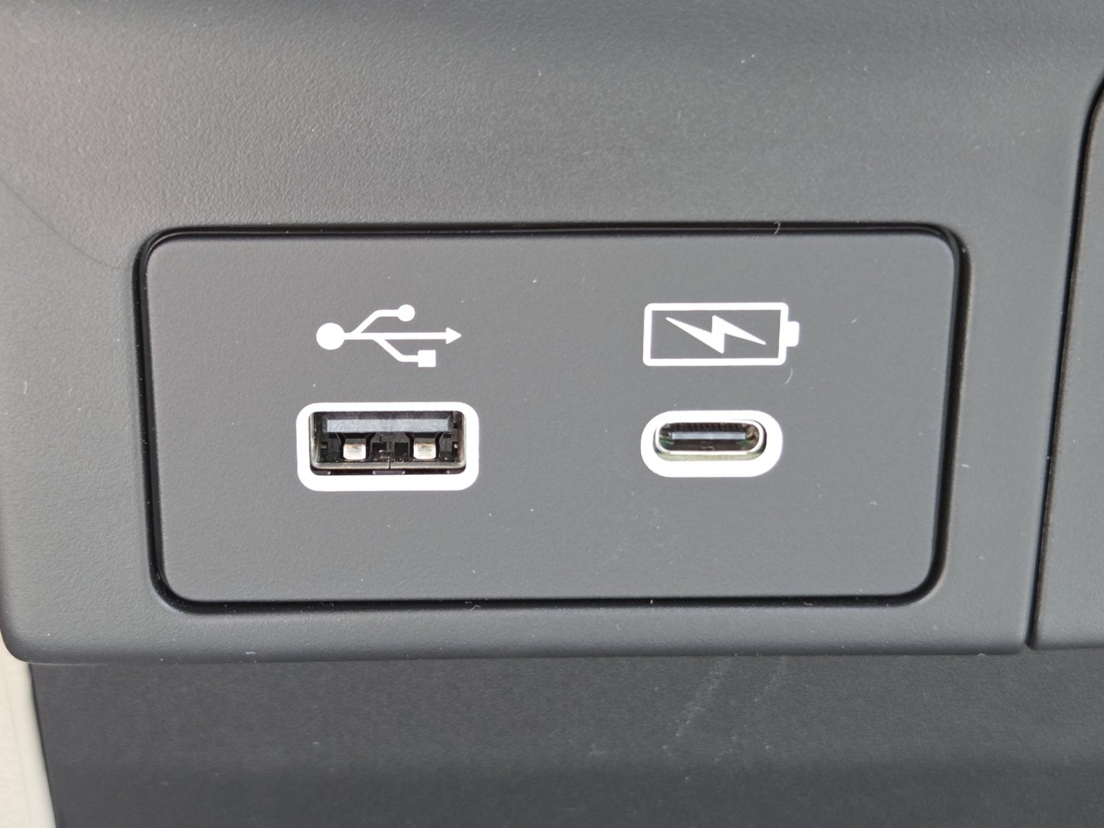 New 2026 Honda Odyssey EX-L image 6