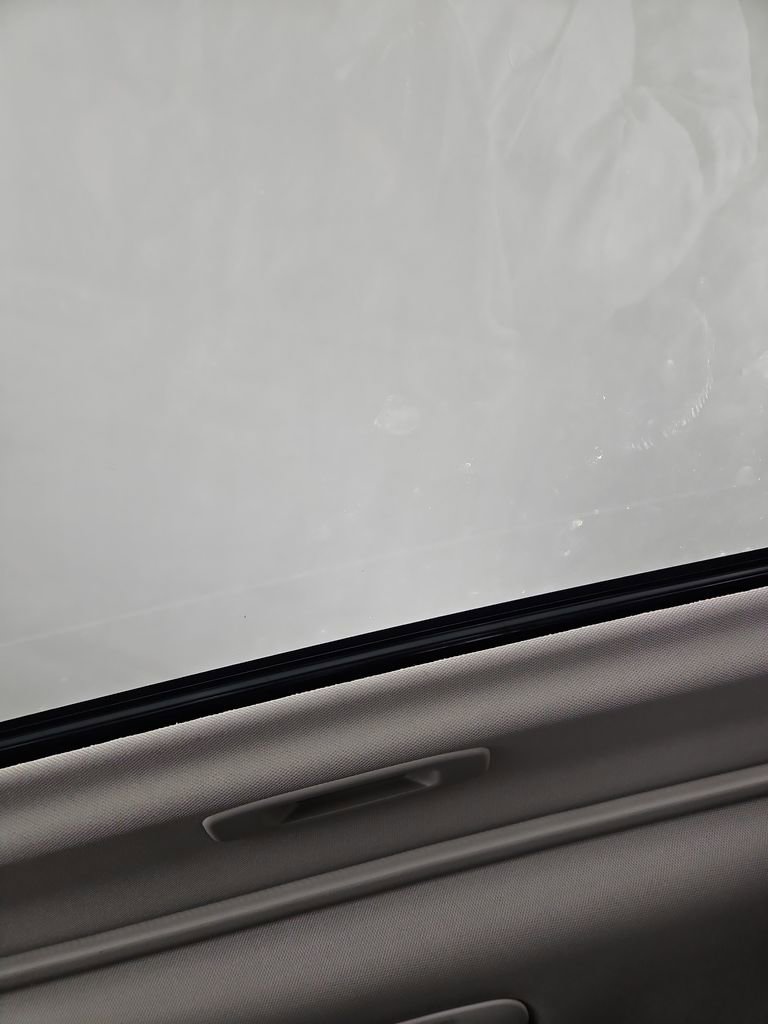 New 2026 Subaru Crosstrek 2.0i Premium image 20