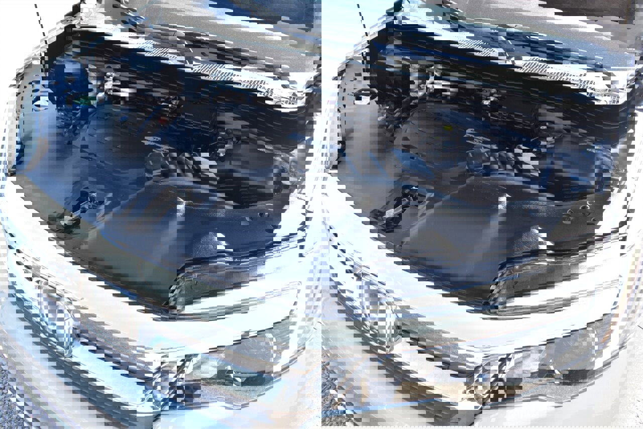 Used 2020 Honda Pilot EX image 29