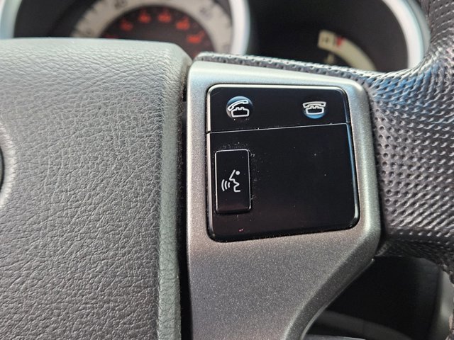 Used 2012 Toyota Tacoma PreRunner w/ SR5 Pkg RWD image 24