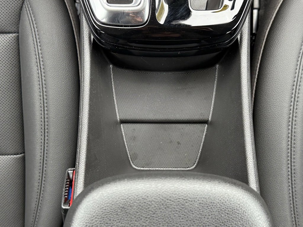 Used 2025 Chevrolet Trax ACTIV w/ Driver Confidence Package image 24