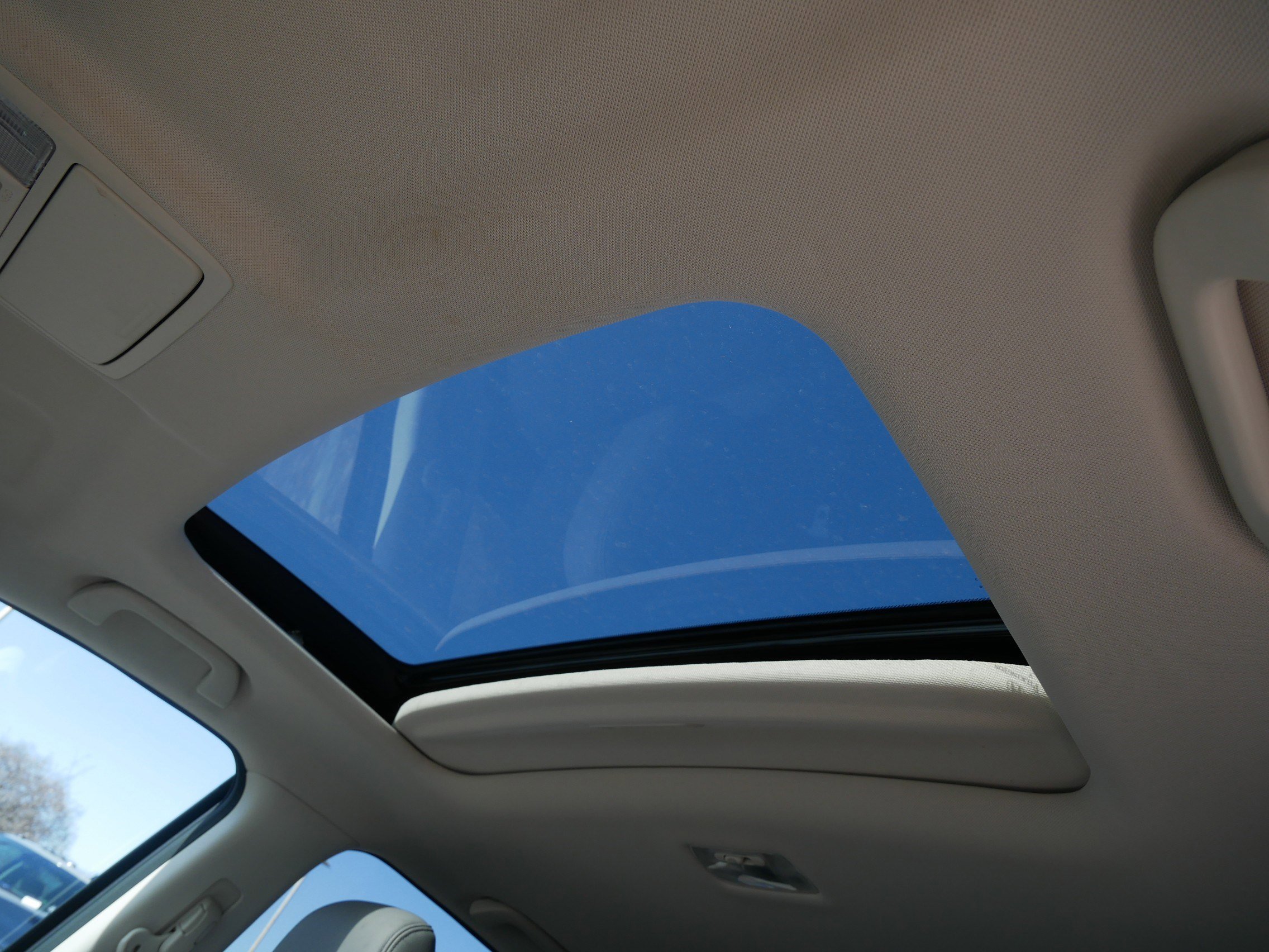 Used 2015 Honda CR-V EX-L image 34