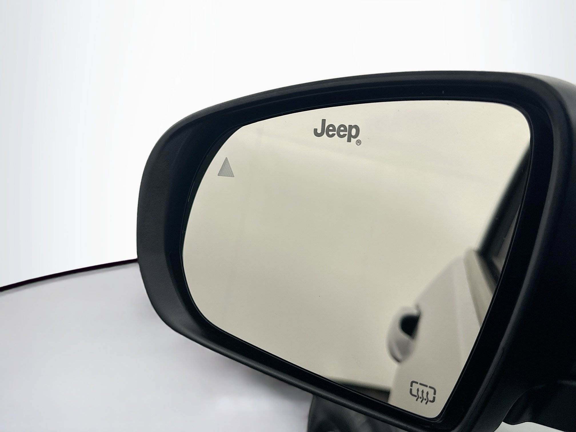 Used 2022 Jeep Compass Latitude image 16