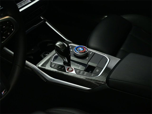 Used 2022 BMW 330i Sedan w/ M Sport Package image 20