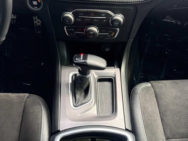 Used 2023 Dodge Charger Scat Pack RWD image 15