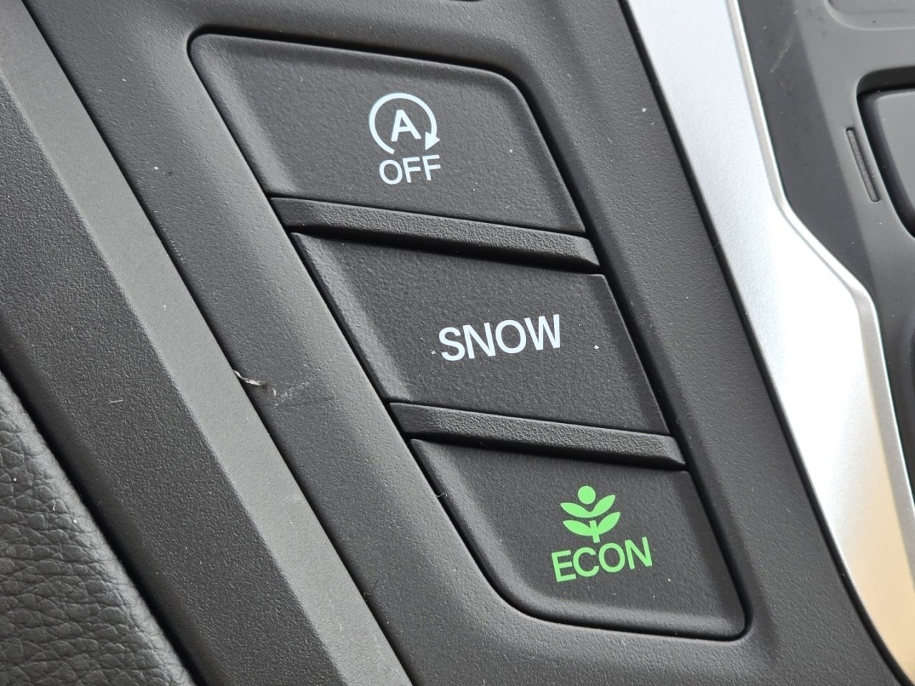 New 2026 Honda Odyssey Sport-L image 8