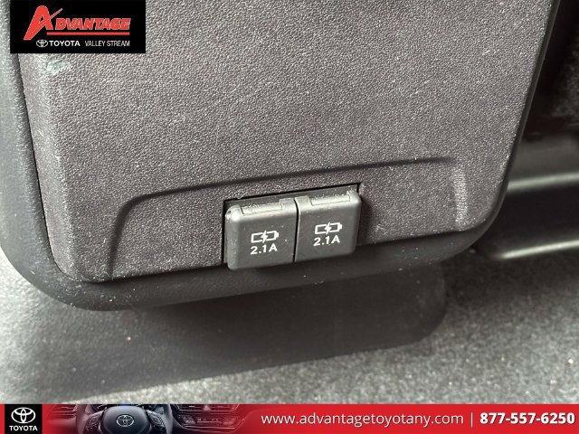Used 2020 Lexus RX 350 F Sport w/ Accessory Package AWD/4WD image 16