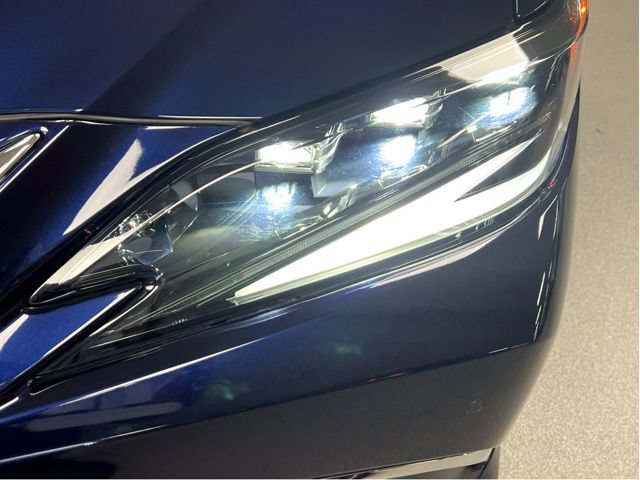 Certified 2024 Lexus ES 350 Ultra Luxury FWD image 36