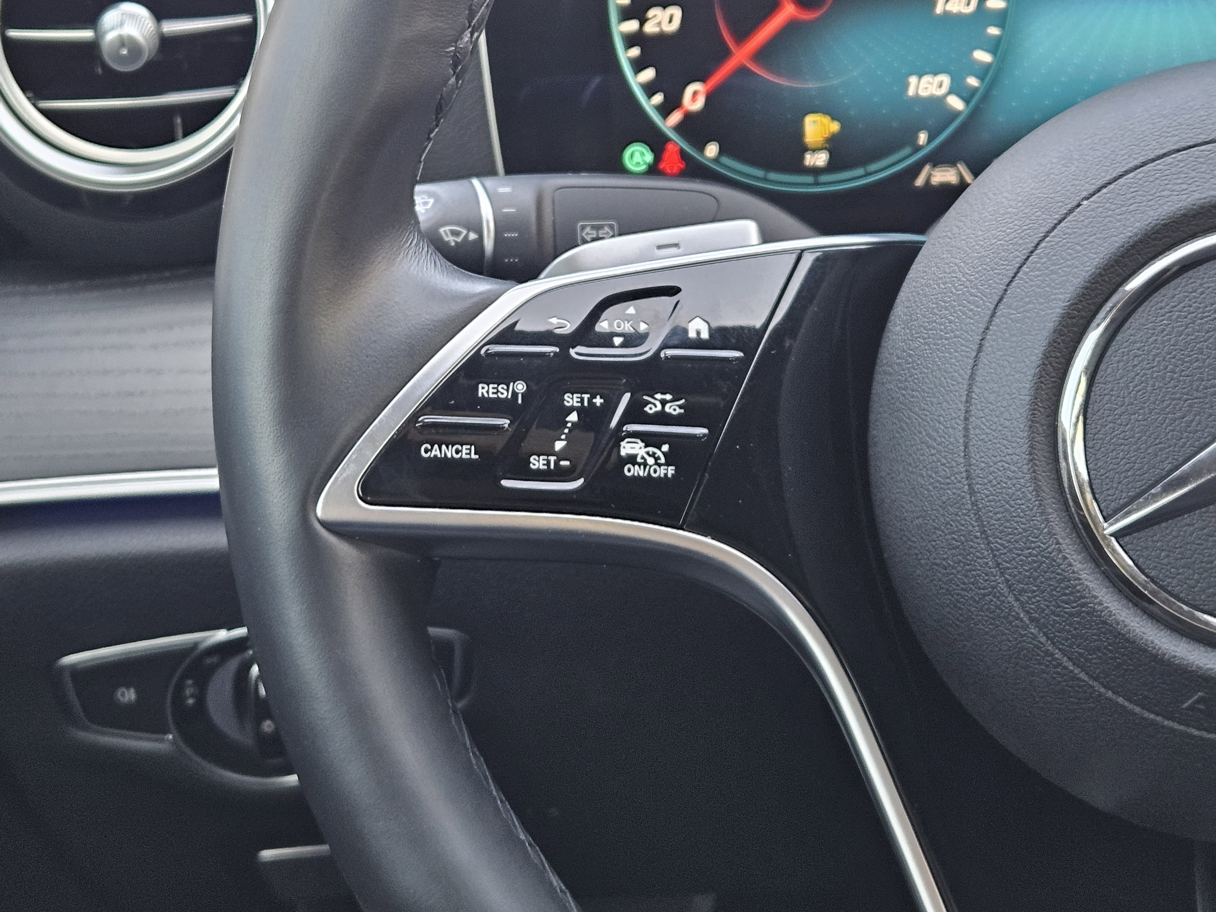 Certified 2023 Mercedes-Benz E 450 E 450 image 28