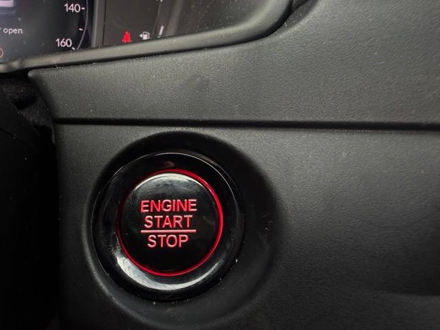 Used 2024 Honda Accord LX image 21